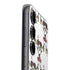 Disney Minnie Mouse Pattern Formation Galaxy S25 Skin